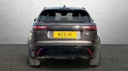 2023 (23) LAND ROVER RANGE ROVER VELAR 2.0 D200 Edition 5dr Auto 4736295