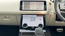 2023 (23) LAND ROVER RANGE ROVER VELAR 2.0 D200 Edition 5dr Auto 4736303