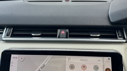 2023 (23) LAND ROVER RANGE ROVER VELAR 2.0 D200 Edition 5dr Auto 4736323