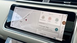 2023 (23) LAND ROVER RANGE ROVER VELAR 2.0 D200 Edition 5dr Auto 4736300