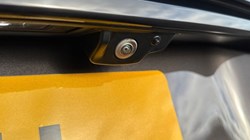 2023 (23) LAND ROVER RANGE ROVER VELAR 2.0 D200 Edition 5dr Auto 4736327