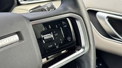 2023 (23) LAND ROVER RANGE ROVER VELAR 2.0 D200 Edition 5dr Auto 4736318