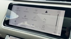 2023 (23) LAND ROVER RANGE ROVER VELAR 2.0 D200 Edition 5dr Auto 4736338