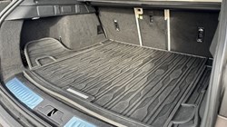 2023 (23) LAND ROVER RANGE ROVER VELAR 2.0 D200 Edition 5dr Auto 4736325