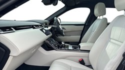 2023 (23) LAND ROVER RANGE ROVER VELAR 2.0 D200 Edition 5dr Auto 4736292