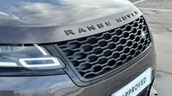 2023 (23) LAND ROVER RANGE ROVER VELAR 2.0 D200 Edition 5dr Auto 4736329