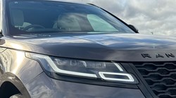 2023 (23) LAND ROVER RANGE ROVER VELAR 2.0 D200 Edition 5dr Auto 4736306