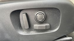 2023 (23) LAND ROVER RANGE ROVER VELAR 2.0 D200 Edition 5dr Auto 4736313