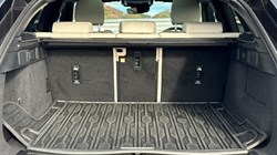 2023 (23) LAND ROVER RANGE ROVER VELAR 2.0 D200 Edition 5dr Auto 4736299