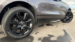 2023 (23) LAND ROVER RANGE ROVER VELAR 2.0 D200 Edition 5dr Auto 4736334