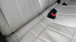 2023 (23) LAND ROVER RANGE ROVER VELAR 2.0 D200 Edition 5dr Auto 4736324