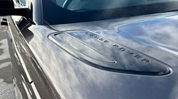 2023 (23) LAND ROVER RANGE ROVER VELAR 2.0 D200 Edition 5dr Auto 4736309