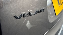 2023 (23) LAND ROVER RANGE ROVER VELAR 2.0 D200 Edition 5dr Auto 4736332