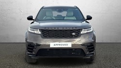 2023 (23) LAND ROVER RANGE ROVER VELAR 2.0 D200 Edition 5dr Auto 4736296
