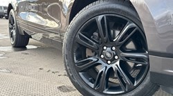 2023 (23) LAND ROVER RANGE ROVER VELAR 2.0 D200 Edition 5dr Auto 4736330