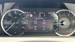 2023 (23) LAND ROVER RANGE ROVER VELAR 2.0 D200 Edition 5dr Auto 4736305