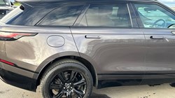2023 (23) LAND ROVER RANGE ROVER VELAR 2.0 D200 Edition 5dr Auto 4736337