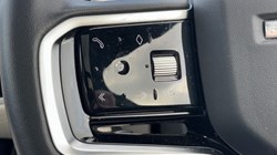 2023 (23) LAND ROVER RANGE ROVER VELAR 2.0 D200 Edition 5dr Auto 4736317