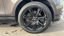2023 (23) LAND ROVER RANGE ROVER VELAR 2.0 D200 Edition 5dr Auto 4736297