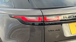 2023 (23) LAND ROVER RANGE ROVER VELAR 2.0 D200 Edition 5dr Auto 4736308