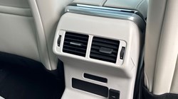 2023 (23) LAND ROVER RANGE ROVER VELAR 2.0 D200 Edition 5dr Auto 4736307