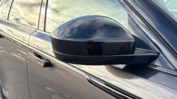 2023 (23) LAND ROVER RANGE ROVER VELAR 2.0 D200 Edition 5dr Auto 4736336