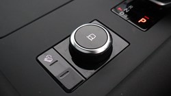 2025 (75) LAND ROVER DISCOVERY 3.0 D350 Dynamic HSE 5dr Auto 5529257