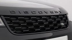 2025 (75) LAND ROVER DISCOVERY 3.0 D350 Dynamic HSE 5dr Auto 5529223