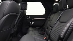 2025 (75) LAND ROVER DISCOVERY 3.0 D350 Dynamic HSE 5dr Auto 5529227