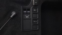 2025 (75) LAND ROVER DISCOVERY 3.0 D350 Dynamic HSE 5dr Auto 5529277