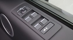 2025 (75) LAND ROVER DISCOVERY 3.0 D350 Dynamic HSE 5dr Auto 5529236