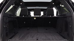 2025 (75) LAND ROVER DISCOVERY 3.0 D350 Dynamic HSE 5dr Auto 5529274