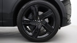 2025 (75) LAND ROVER DISCOVERY 3.0 D350 Dynamic HSE 5dr Auto 5529262