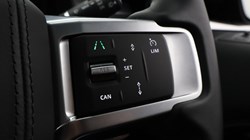 2025 (75) LAND ROVER DISCOVERY 3.0 D350 Dynamic HSE 5dr Auto 5529260