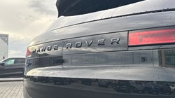 2025 (75) LAND ROVER RANGE ROVER SPORT 4.4 P530 V8 Autobiography 5dr Auto 4749978