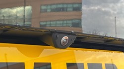 2025 (75) LAND ROVER RANGE ROVER SPORT 4.4 P530 V8 Autobiography 5dr Auto 4749974