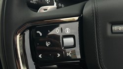 2025 (75) LAND ROVER RANGE ROVER SPORT 4.4 P530 V8 Autobiography 5dr Auto 4749958