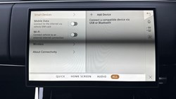 2025 (75) LAND ROVER RANGE ROVER SPORT 4.4 P530 V8 Autobiography 5dr Auto 4749963