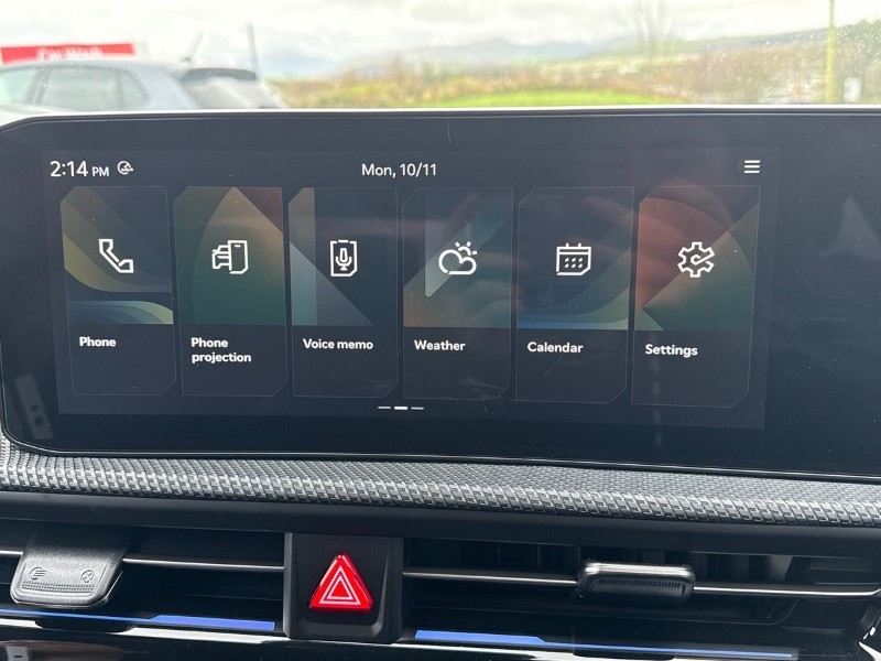  KIA EV6 239kW GT Line 84kWh 5dr AWD Auto 4764512