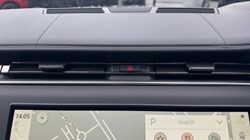 2025 (75) LAND ROVER RANGE ROVER SPORT 4.4 P530 V8 Autobiography 5dr Auto 4749967