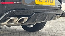 2025 (75) LAND ROVER RANGE ROVER SPORT 4.4 P530 V8 Autobiography 5dr Auto 4749951