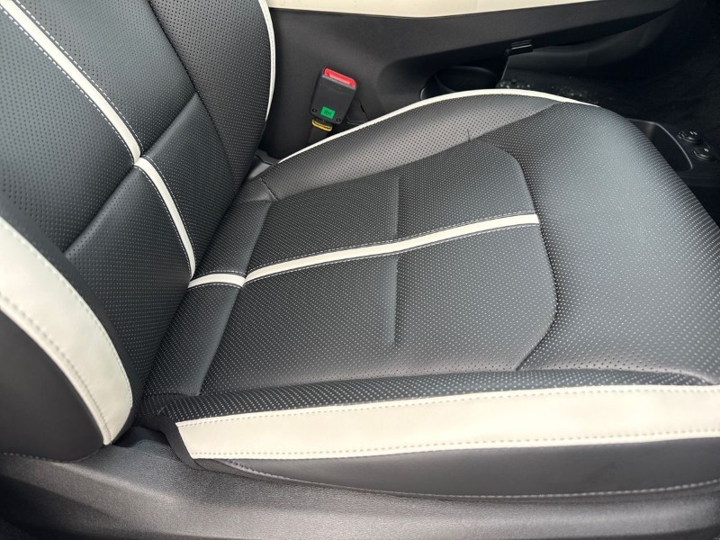  KIA EV6 239kW GT Line 84kWh 5dr AWD Auto 4764505