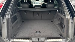 2025 (75) LAND ROVER RANGE ROVER SPORT 4.4 P530 V8 Autobiography 5dr Auto 4749939