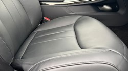 2025 (75) LAND ROVER RANGE ROVER SPORT 4.4 P530 V8 Autobiography 5dr Auto 4749955