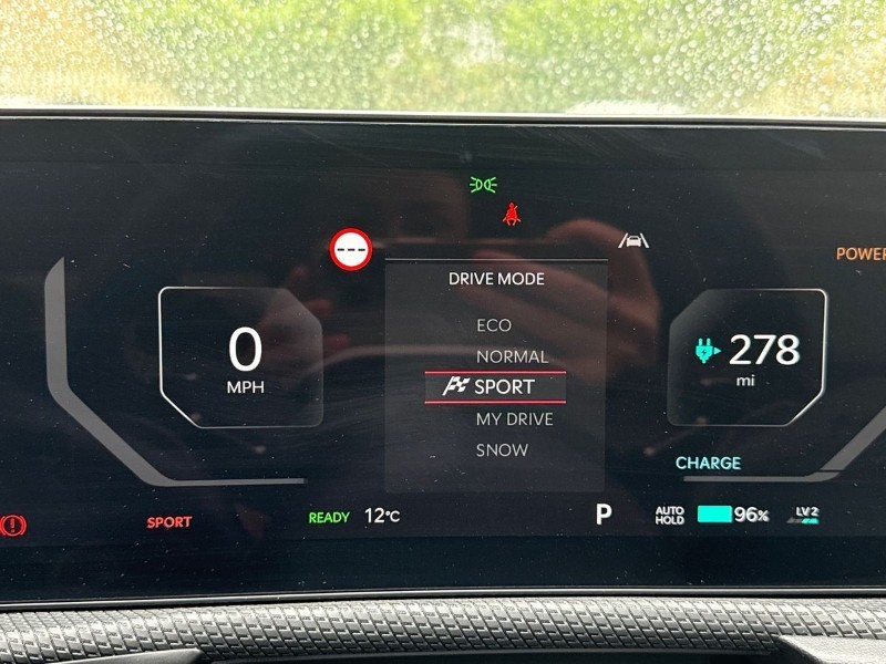  KIA EV6 239kW GT Line 84kWh 5dr AWD Auto 4764517