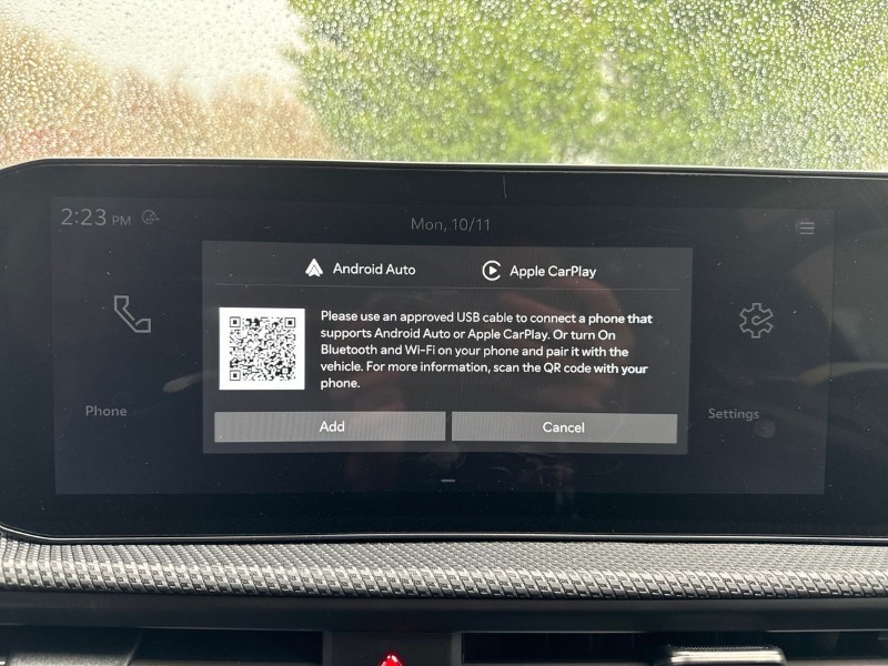  KIA EV6 239kW GT Line 84kWh 5dr AWD Auto 4764515