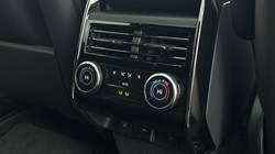 2025 (75) LAND ROVER RANGE ROVER SPORT 4.4 P530 V8 Autobiography 5dr Auto 4749947