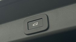 2025 (75) LAND ROVER RANGE ROVER SPORT 4.4 P530 V8 Autobiography 5dr Auto 4749973