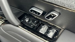 2025 (75) LAND ROVER RANGE ROVER SPORT 4.4 P530 V8 Autobiography 5dr Auto 4749953