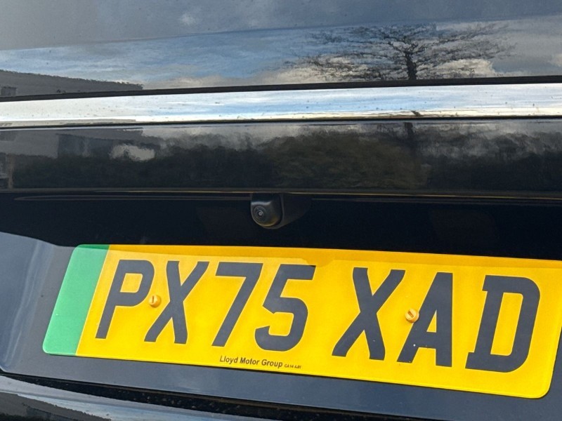  KIA EV6 239kW GT Line 84kWh 5dr AWD Auto 4764533